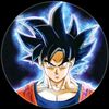 user847913945428