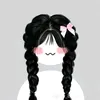 trc.linh.cute68