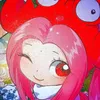 lilyanora_2469