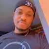 maestro.azr