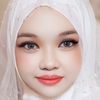 roszaliza.abdulnyzam