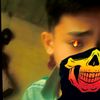alvinlulutobingto