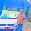 yadavtheom