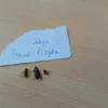 pikko0000