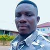 francis.armah65