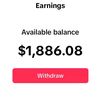 Earn From TikTok