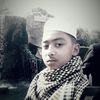sabbir.hussain.335