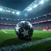 Goal or Miss