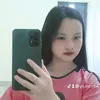 yn.mc.nh4