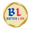 better.life883