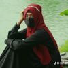 jannaticlam0