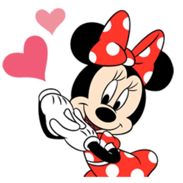 user778670142773