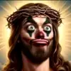 yesus_oon.1234