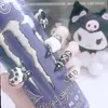 airu_29