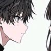 yu.ko657