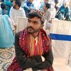 saddam_sindhi_9