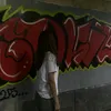 marina_14153
