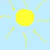 Lil Spring Sun