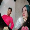 user7008232146756