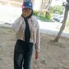 too.taa947