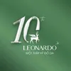 LEONARDO Q1