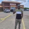 ojuluabwolla