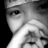 ebehaykhoc25_08_1990