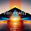 vipeupdaily