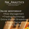 nm_analytics