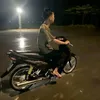 hoangdat298