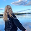 dylan.klassen10