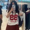 yamuuu353