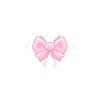 raissanw_12