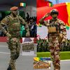 mouctar.diallo955