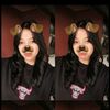 echa.1343