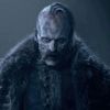 orlok_nosferatu