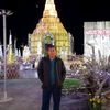 user230079009781