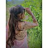 aaisha_rajhbar