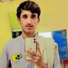 faisal....baloch....8t8