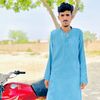 asadheer0164