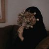 ihsankhalid98