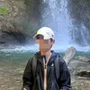 skillonix