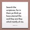the.word.of.god164