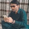 urs.samejo