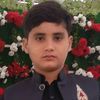 arifjutt902