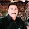 raeesnaeem805
