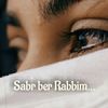 Rasulimning qizi boʻlsaydim