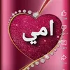 zaraa.hgd