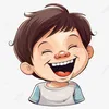 shanji668