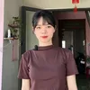 Trần Bích Thuỳ